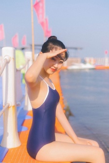 妻子的浪漫旅行第五季